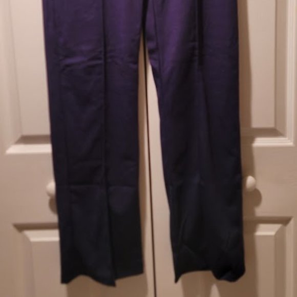 High Waisted Pants - Picture 2 of 2